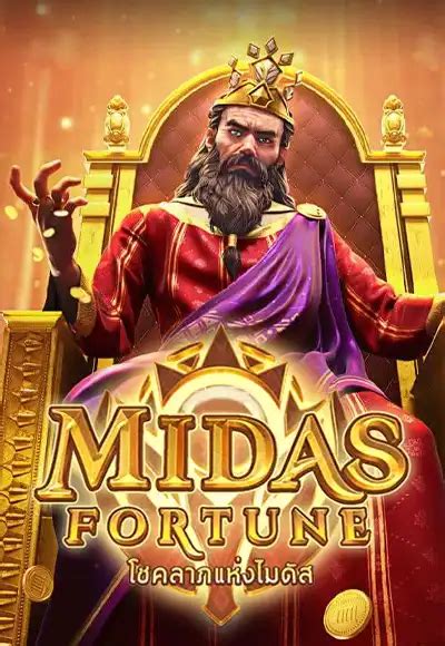 https:// campgame slot|Vite App .